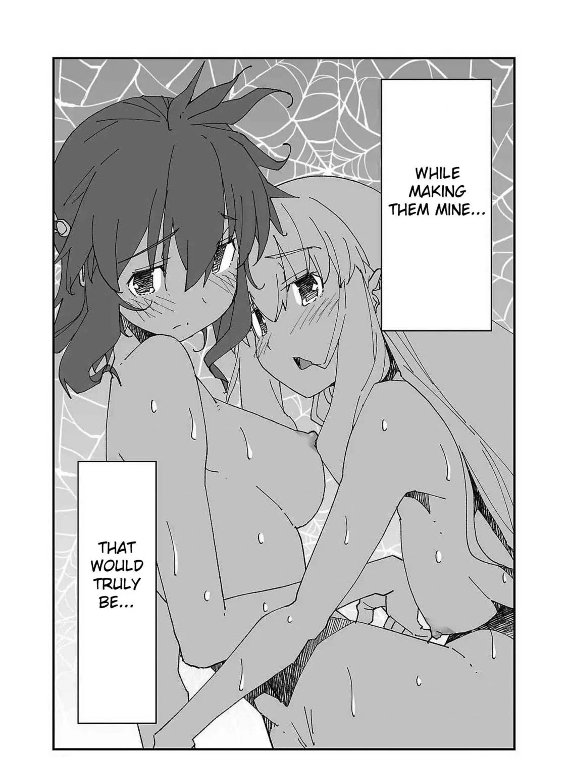 Read The Cuckolding Wizard
