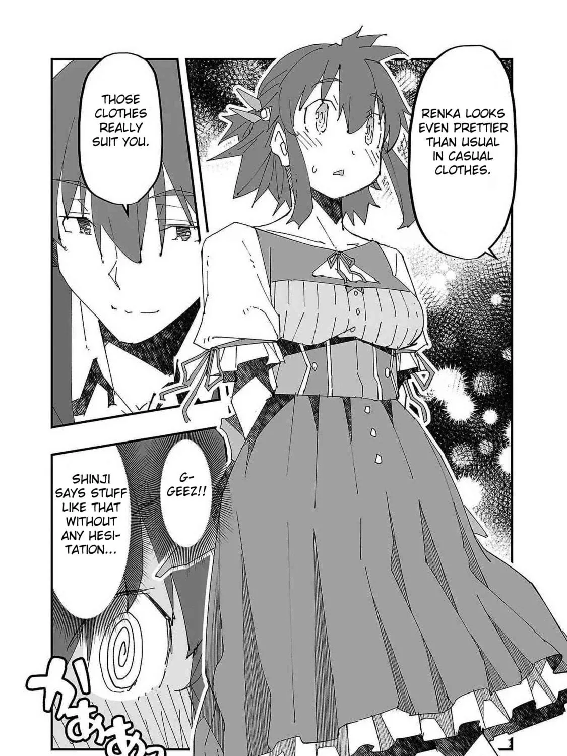 Read The Cuckolding Wizard