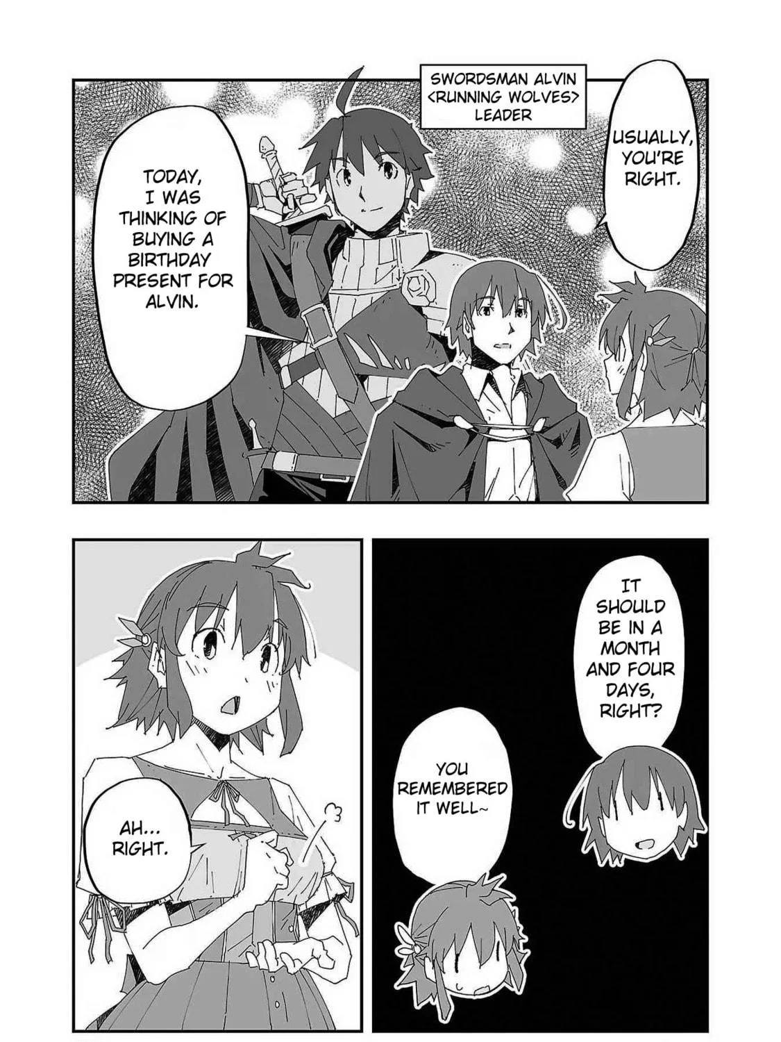 Read The Cuckolding Wizard