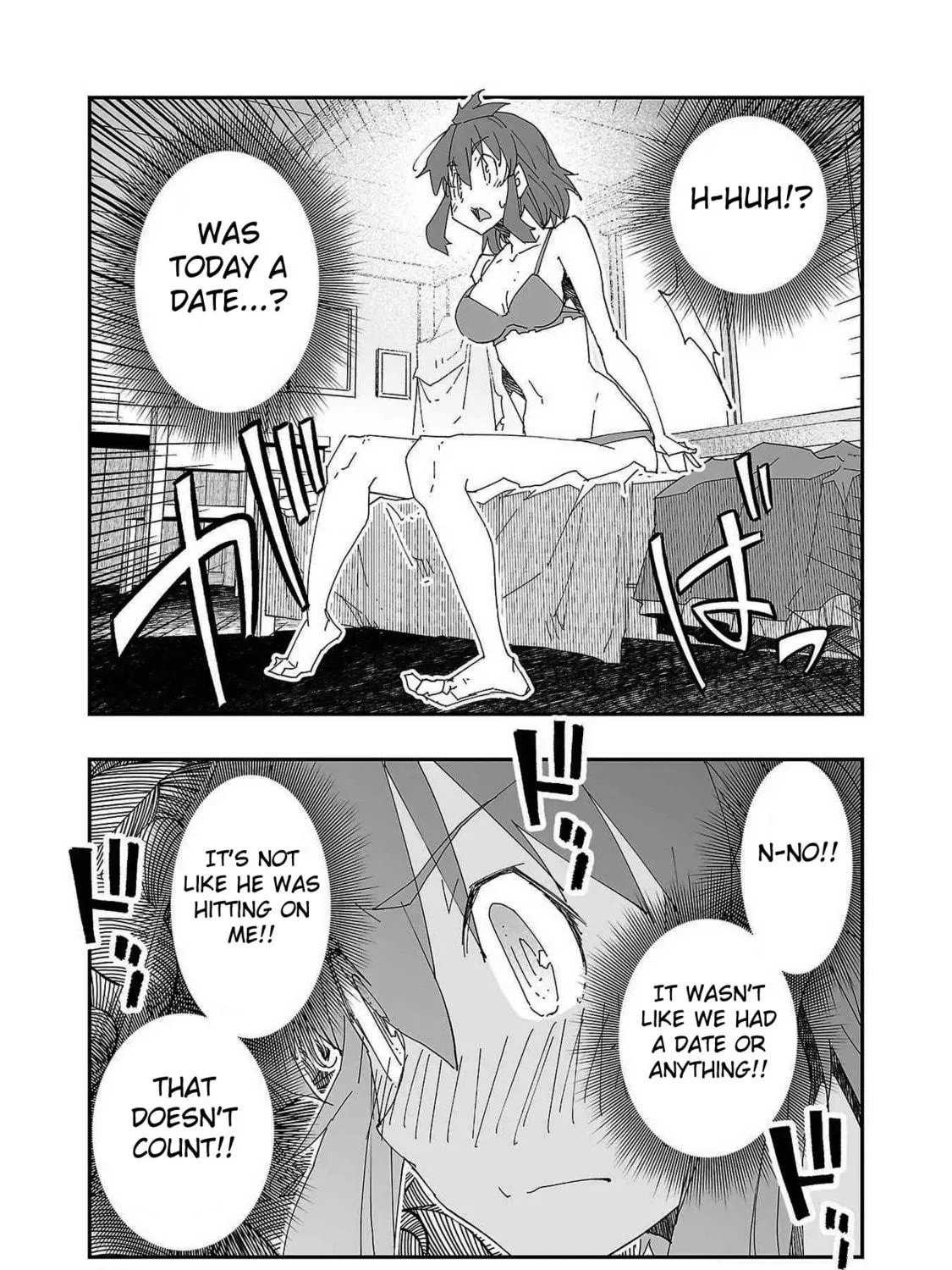 Read The Cuckolding Wizard