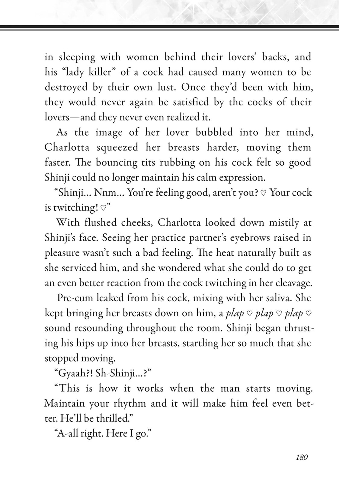 Read The Cuckolding Wizard