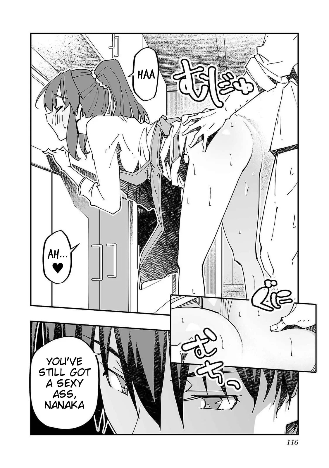 Read The Cuckolding Wizard