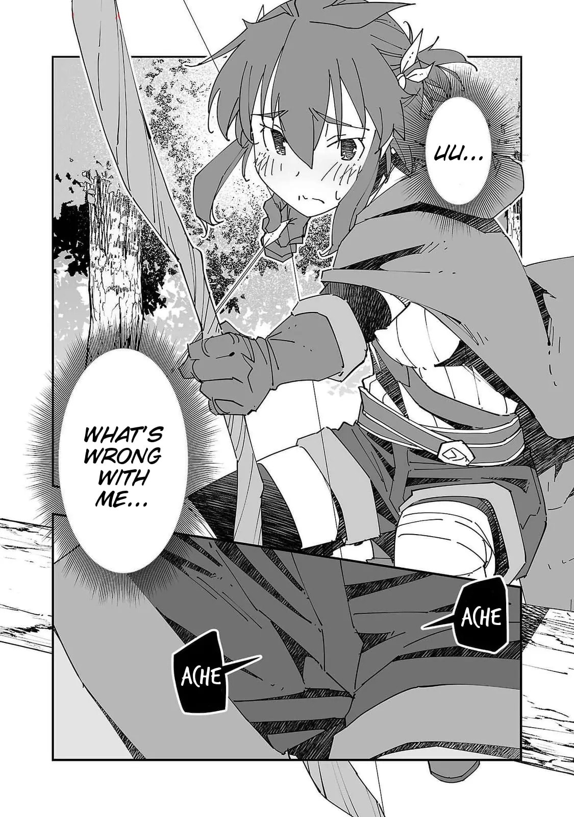 Read The Cuckolding Wizard