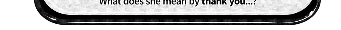 Read The Cuckoo