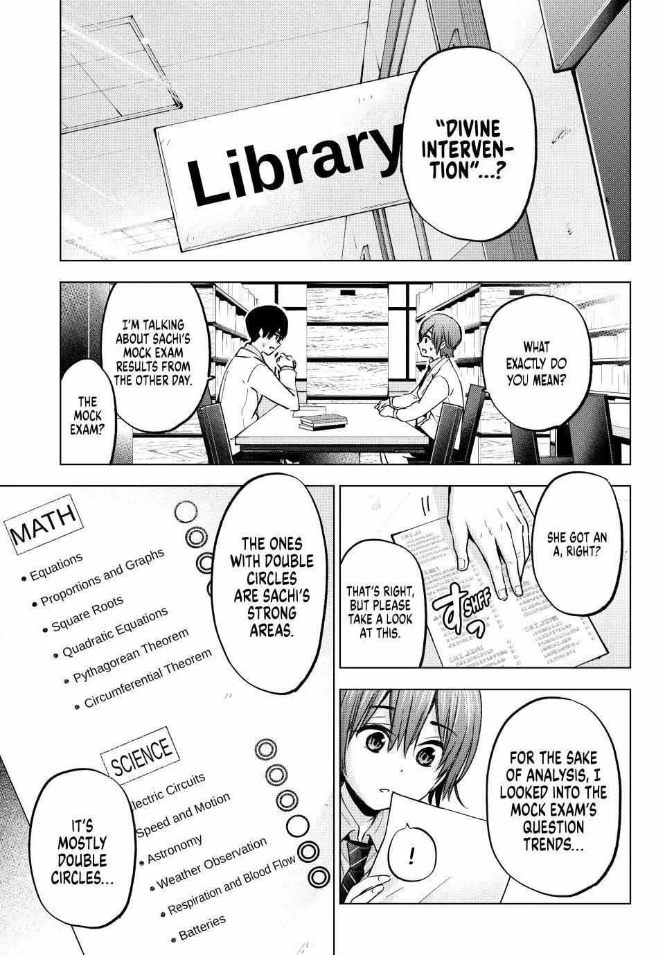 Read The Cuckoo