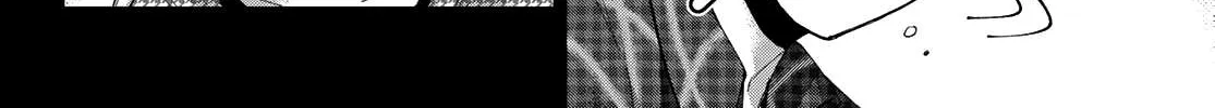Read The Cuckoo