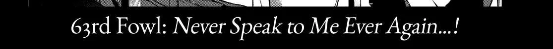 Read The Cuckoo