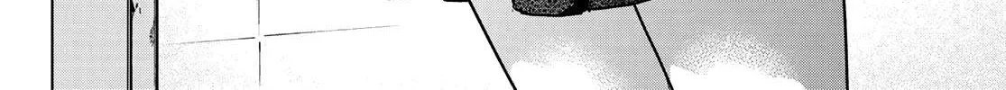 Read The Cuckoo
