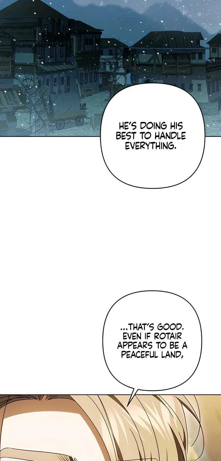 The Cup of Vengeance Is in Your Hands Chapter 74 page 101 - 