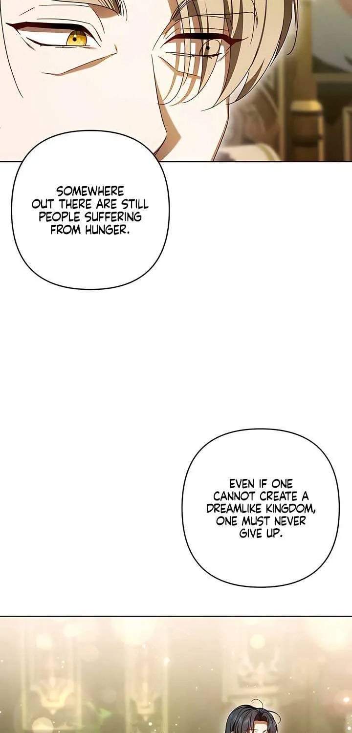 The Cup of Vengeance Is in Your Hands Chapter 74 page 102 - 