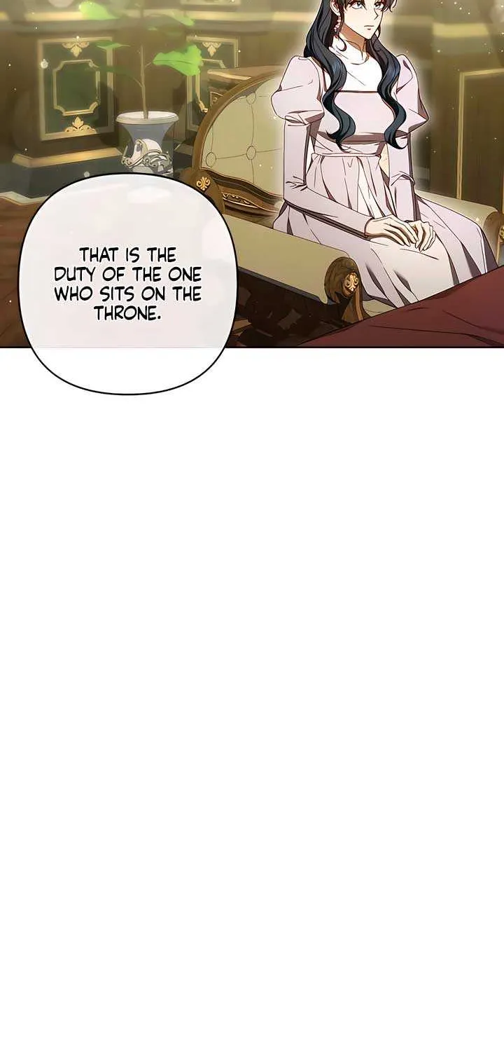 The Cup of Vengeance Is in Your Hands Chapter 74 page 103 - 