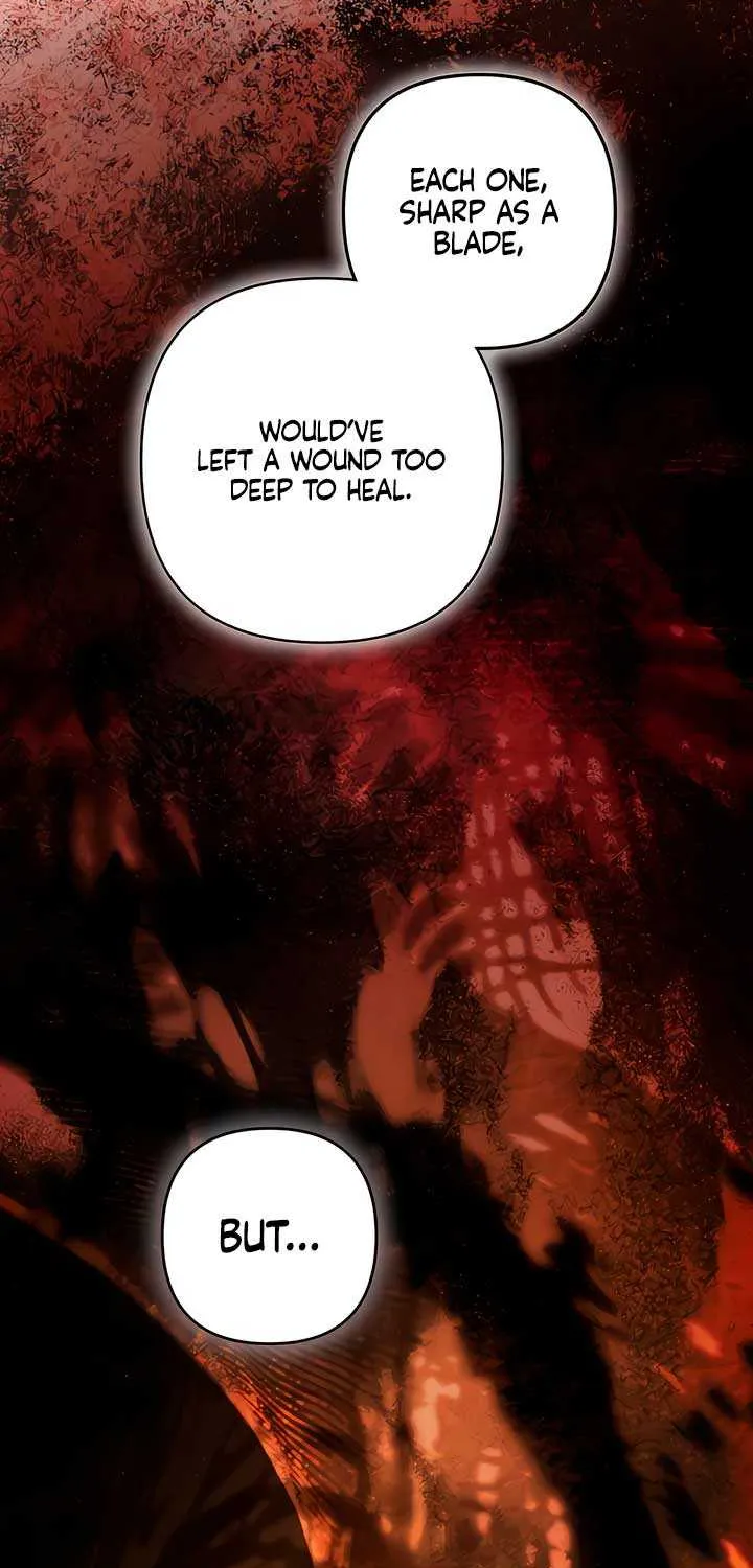 The Cup of Vengeance Is in Your Hands Chapter 74 page 15 - 
