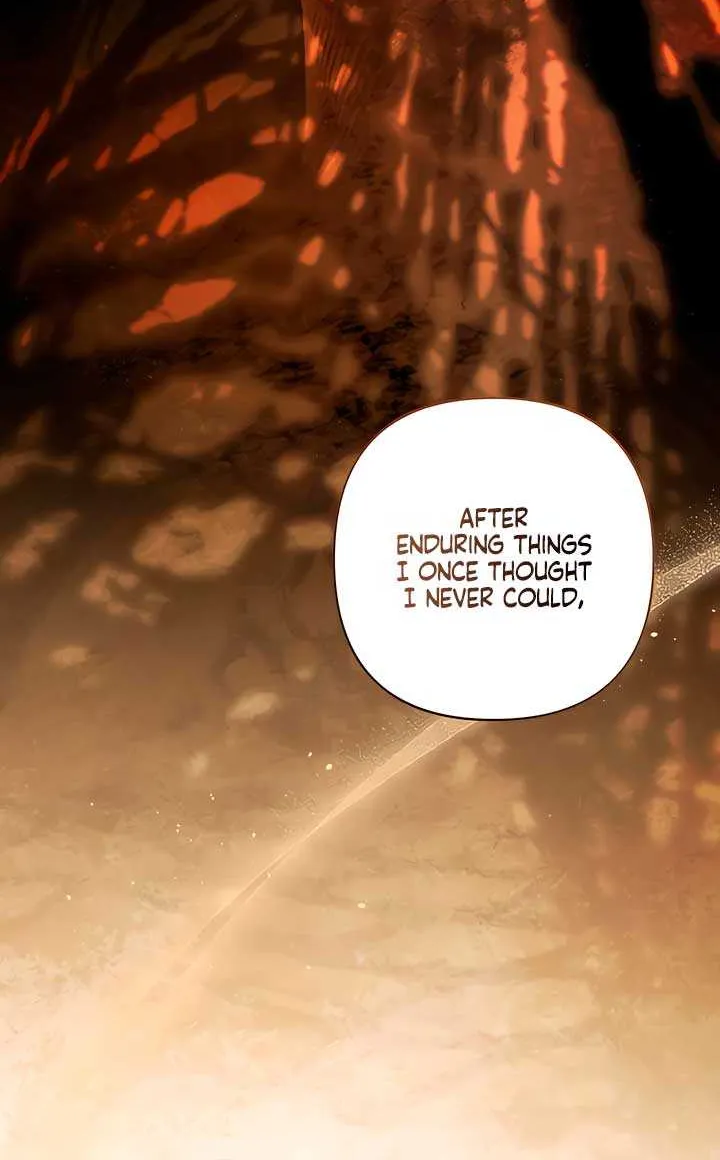 The Cup of Vengeance Is in Your Hands Chapter 74 page 16 - 