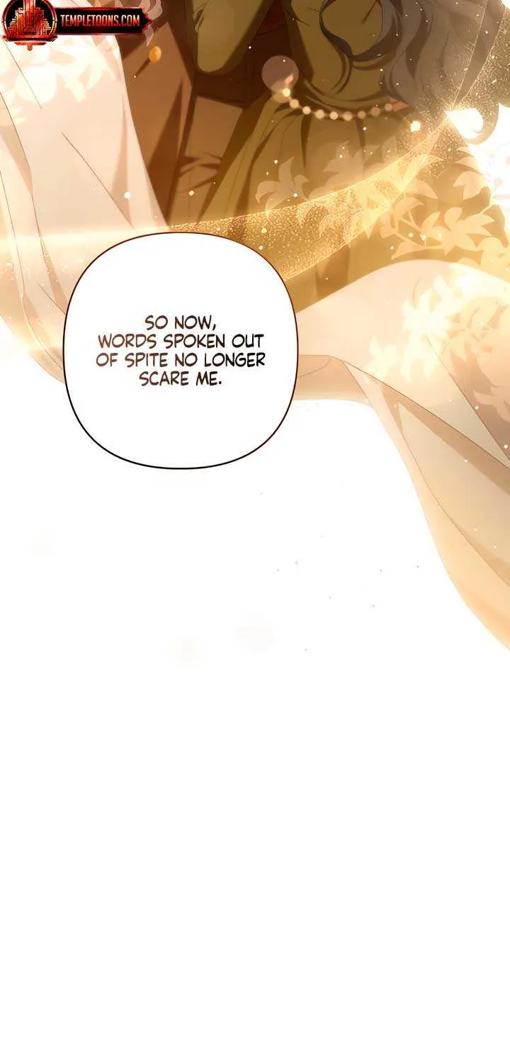 The Cup of Vengeance Is in Your Hands Chapter 74 page 18 - 