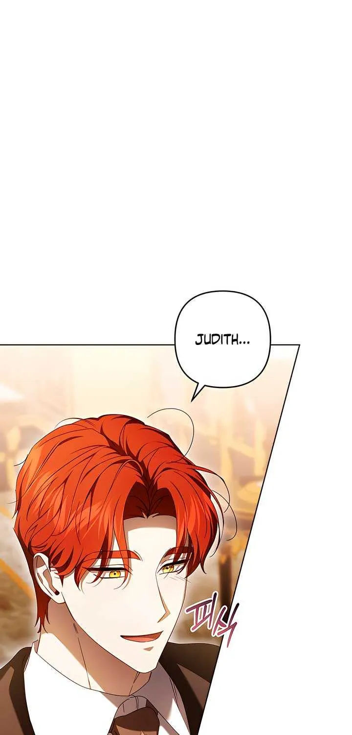 The Cup of Vengeance Is in Your Hands Chapter 74 page 19 - 