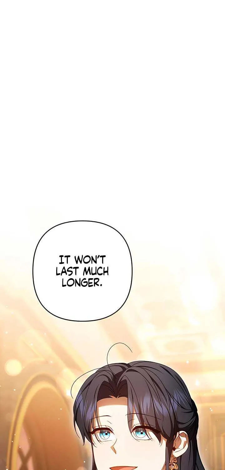 The Cup of Vengeance Is in Your Hands Chapter 74 page 22 - 