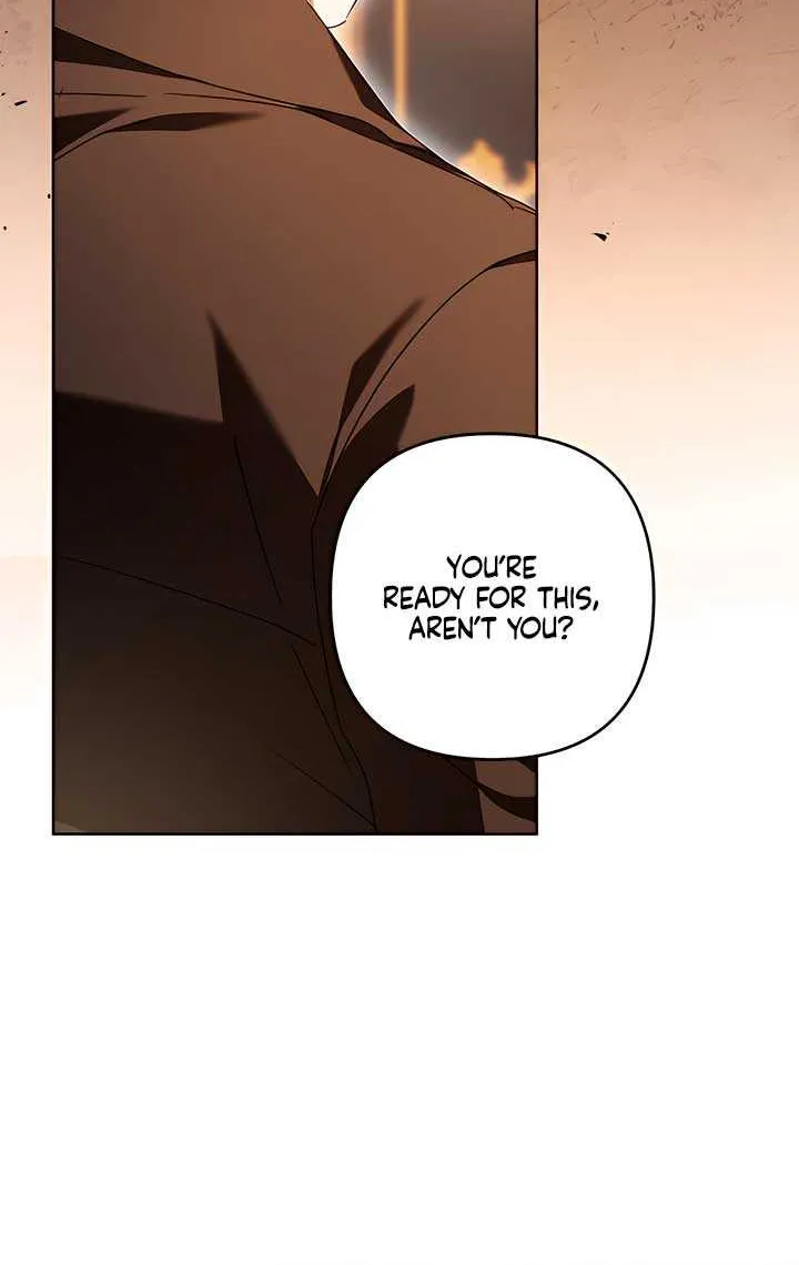 The Cup of Vengeance Is in Your Hands Chapter 74 page 24 - 