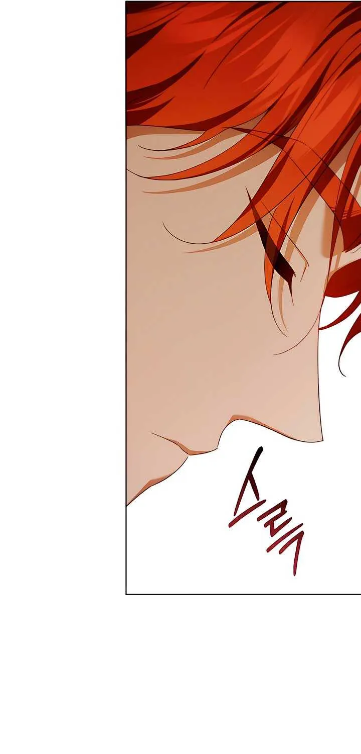The Cup of Vengeance Is in Your Hands Chapter 74 page 25 - 