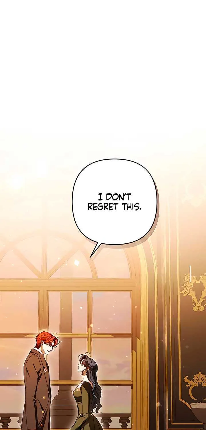The Cup of Vengeance Is in Your Hands Chapter 74 page 26 - 