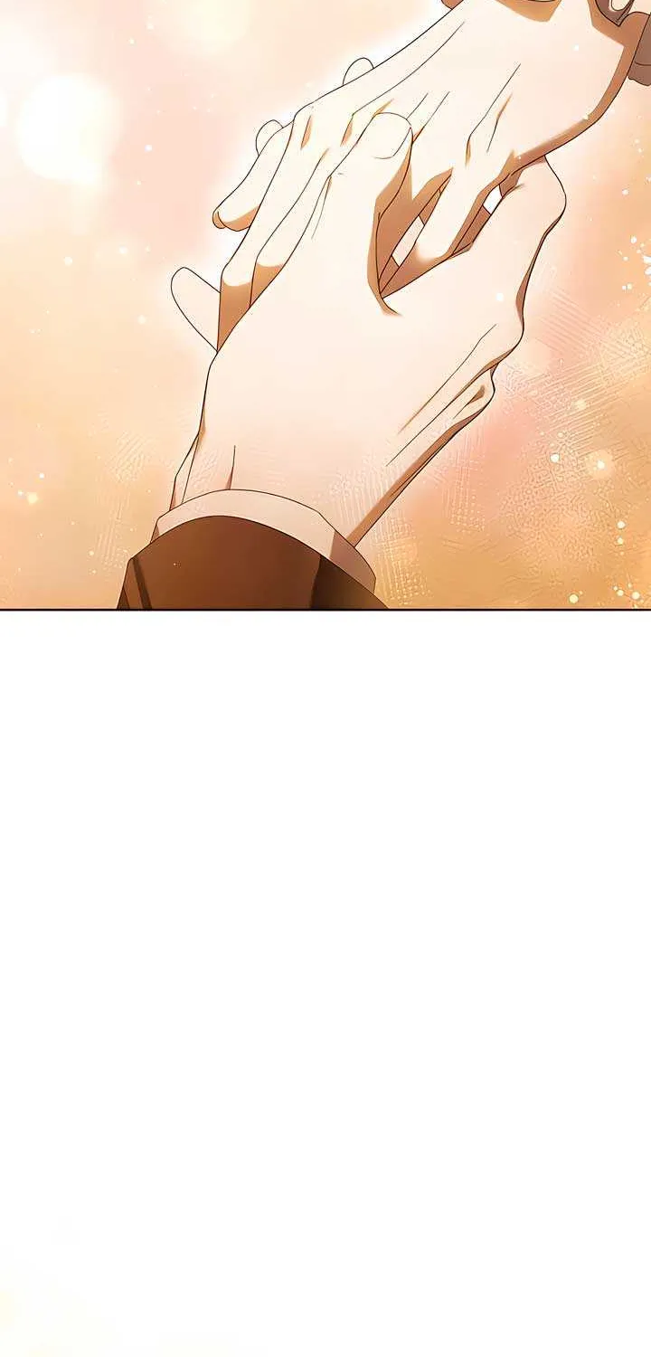 The Cup of Vengeance Is in Your Hands Chapter 74 page 28 - 