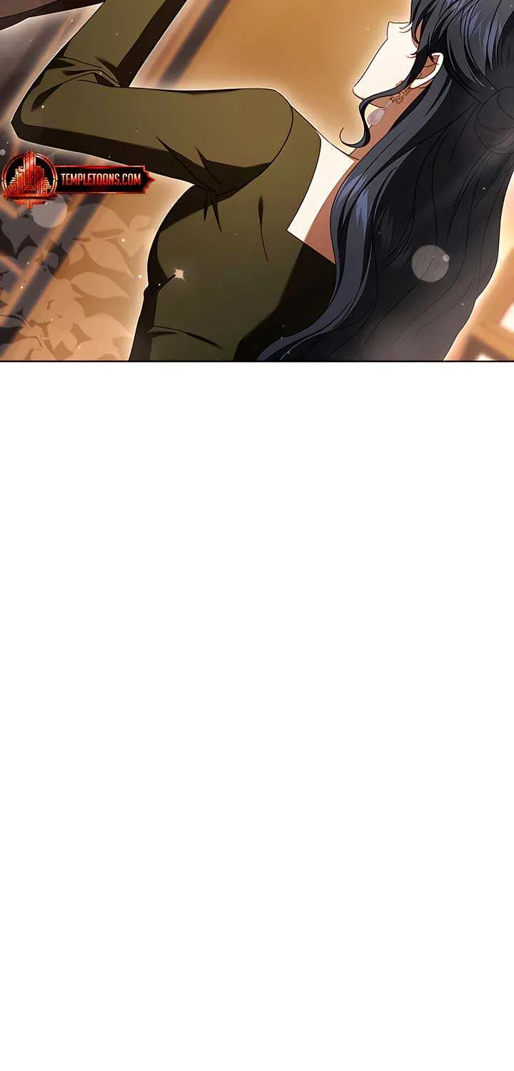The Cup of Vengeance Is in Your Hands Chapter 74 page 30 - 