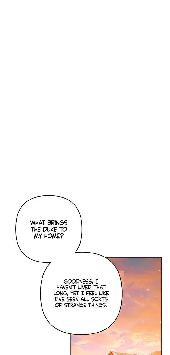 The Cup of Vengeance Is in Your Hands Chapter 74 page 31 - 