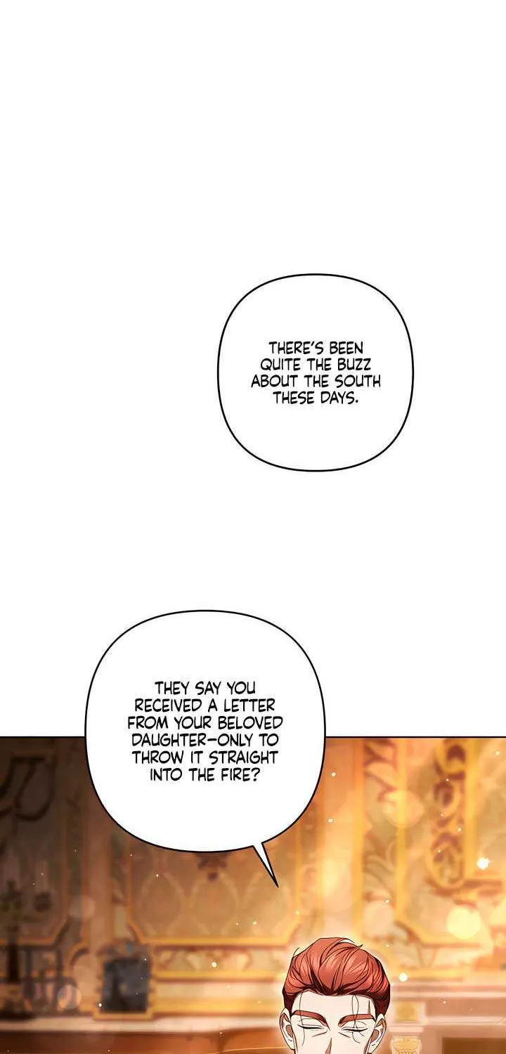 The Cup of Vengeance Is in Your Hands Chapter 74 page 34 - 