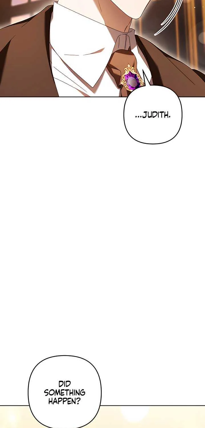 The Cup of Vengeance Is in Your Hands Chapter 74 page 5 - 