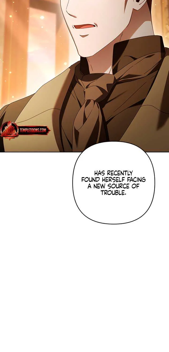 The Cup of Vengeance Is in Your Hands Chapter 74 page 42 - 