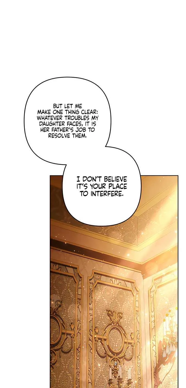 The Cup of Vengeance Is in Your Hands Chapter 74 page 44 - 