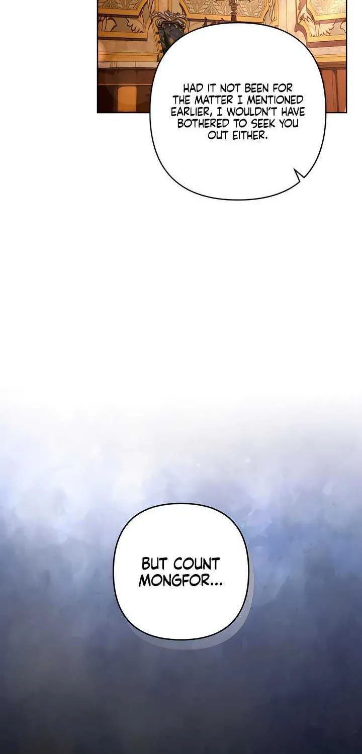 The Cup of Vengeance Is in Your Hands Chapter 74 page 45 - 