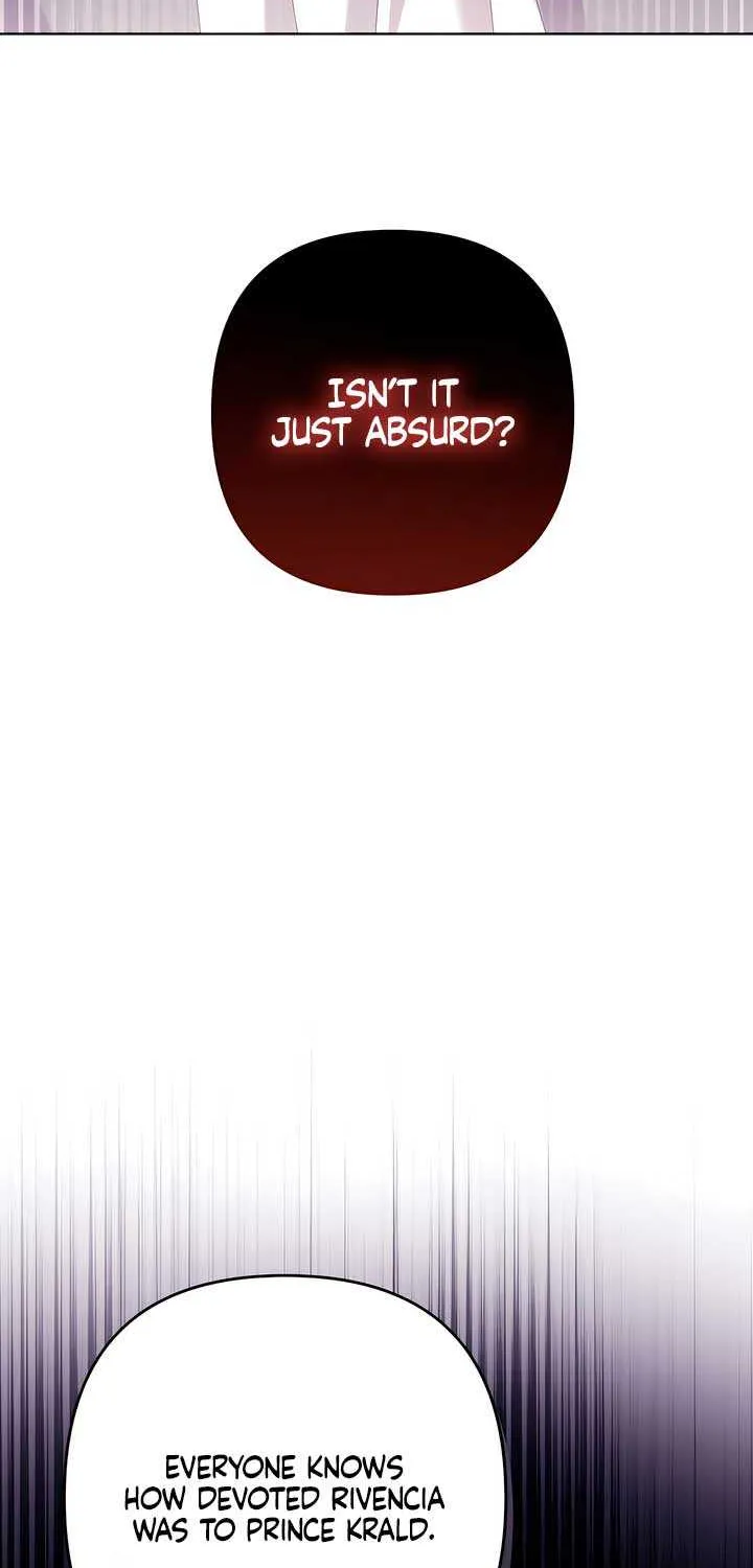 The Cup of Vengeance Is in Your Hands Chapter 74 page 53 - 