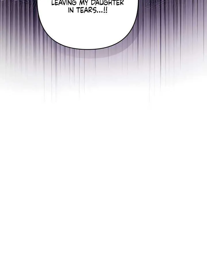 The Cup of Vengeance Is in Your Hands Chapter 74 page 55 - 
