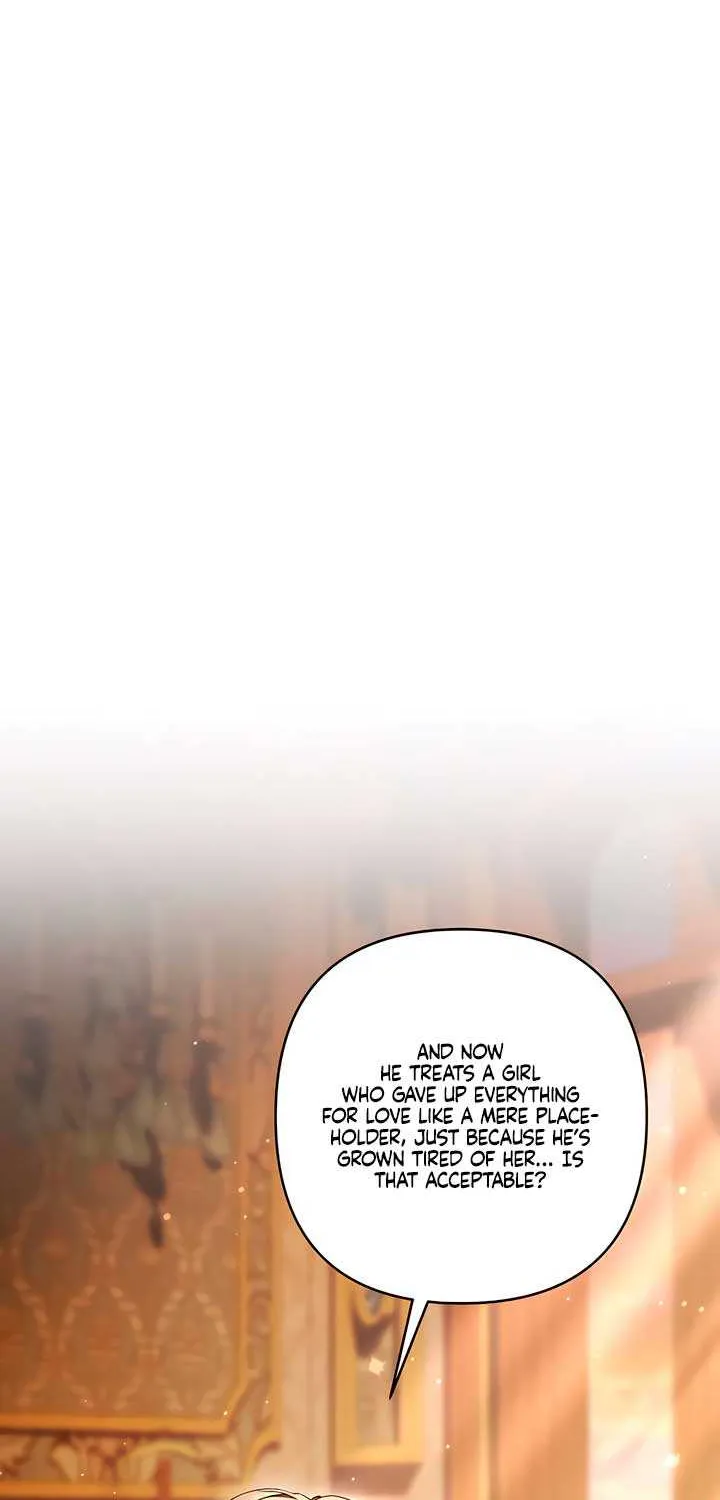 The Cup of Vengeance Is in Your Hands Chapter 74 page 57 - 