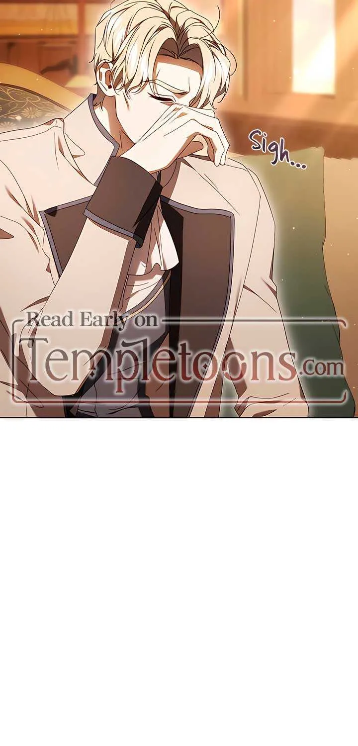 The Cup of Vengeance Is in Your Hands Chapter 74 page 58 - 