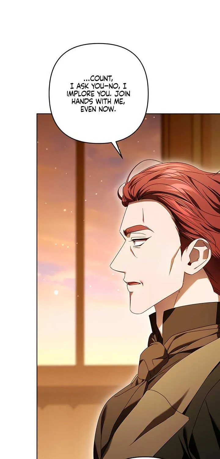 The Cup of Vengeance Is in Your Hands Chapter 74 page 59 - 