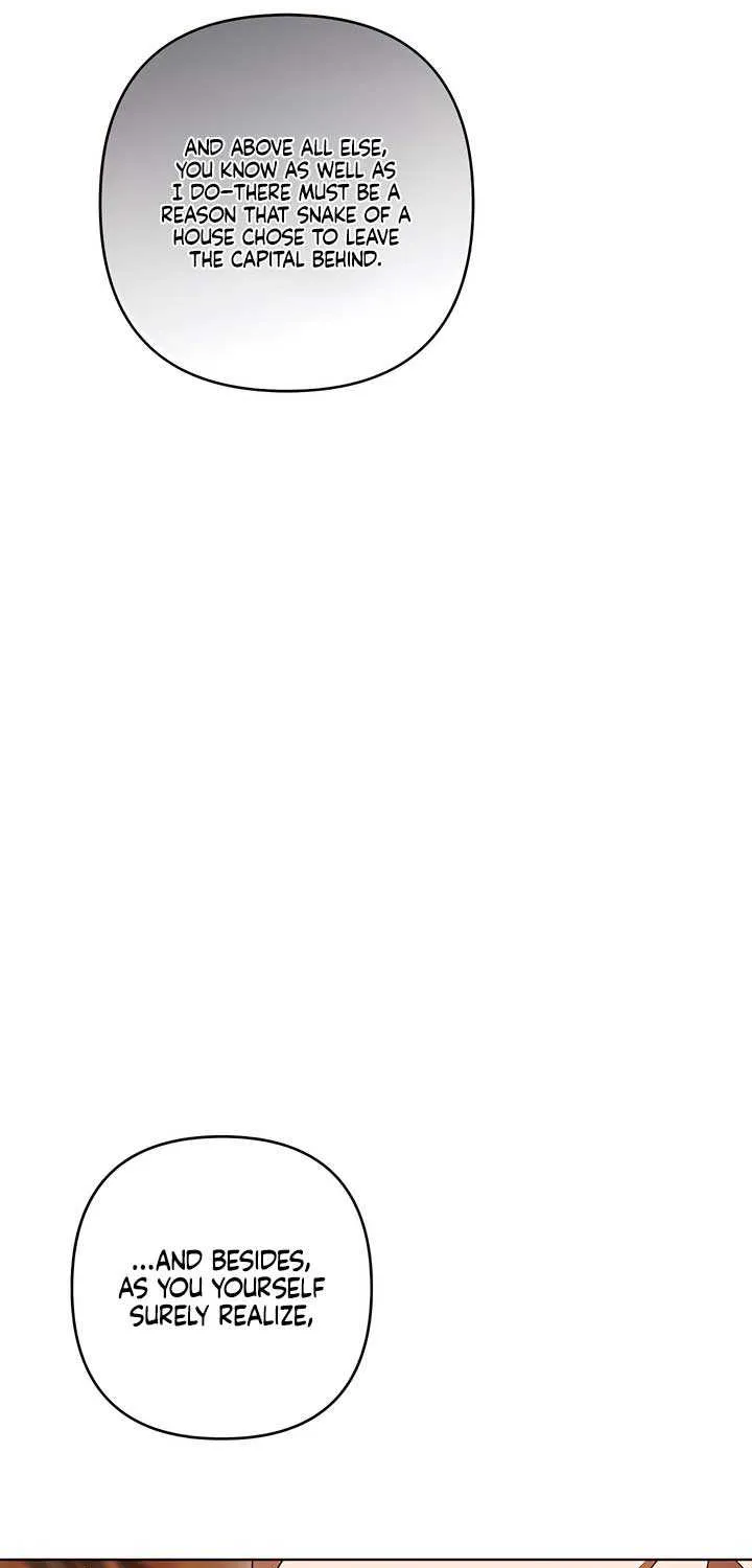 The Cup of Vengeance Is in Your Hands Chapter 74 page 62 - 