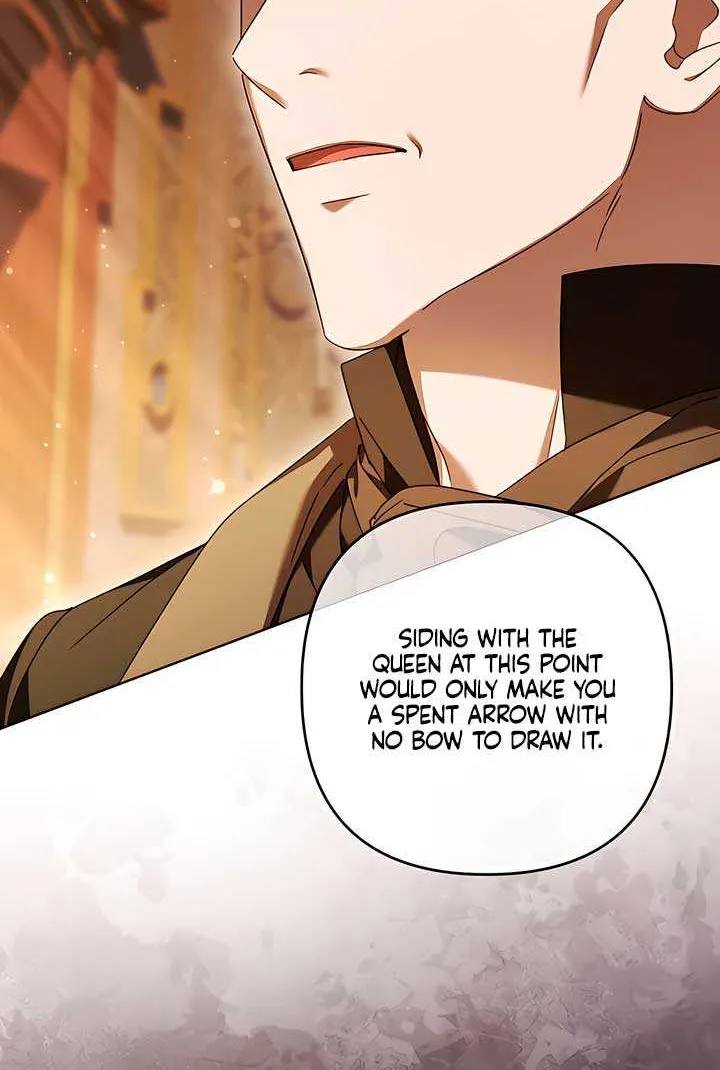 The Cup of Vengeance Is in Your Hands Chapter 74 page 63 - 