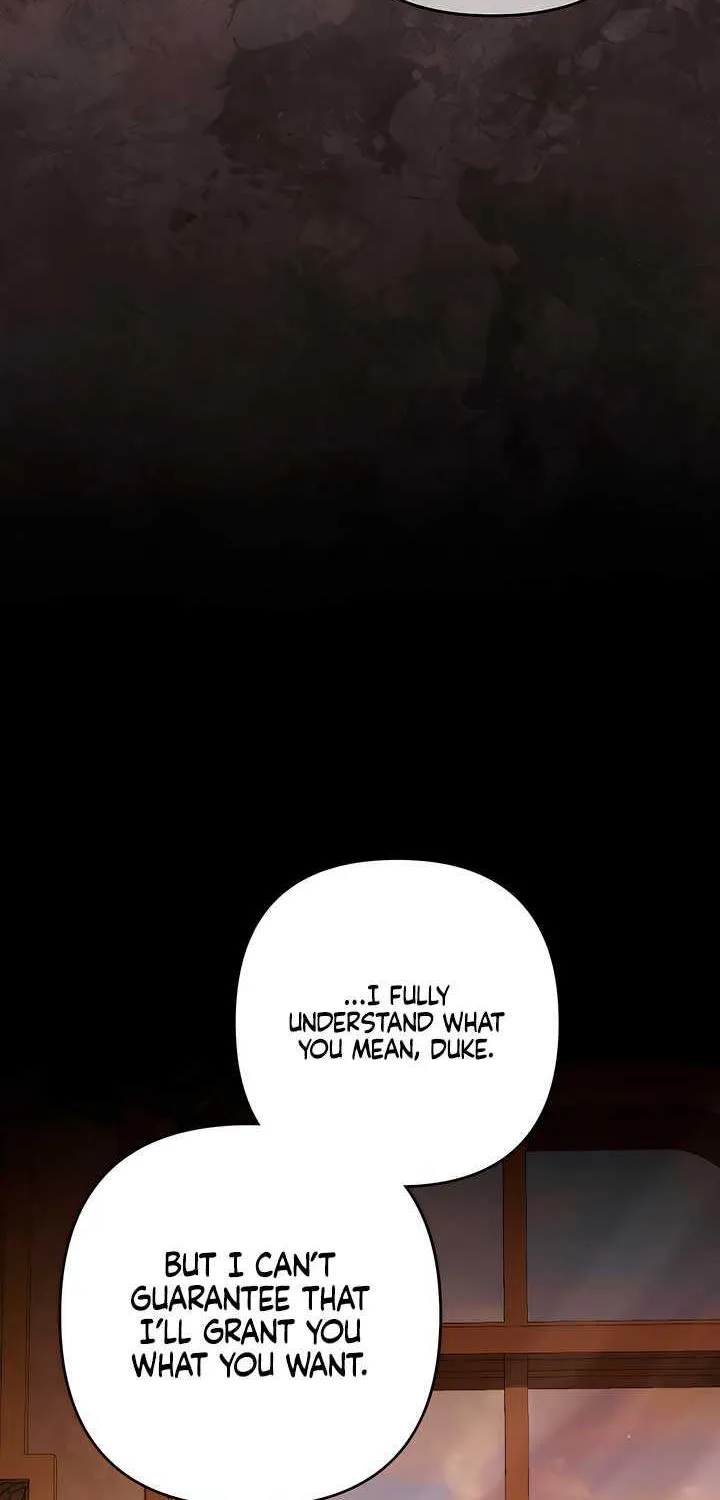 The Cup of Vengeance Is in Your Hands Chapter 74 page 65 - 