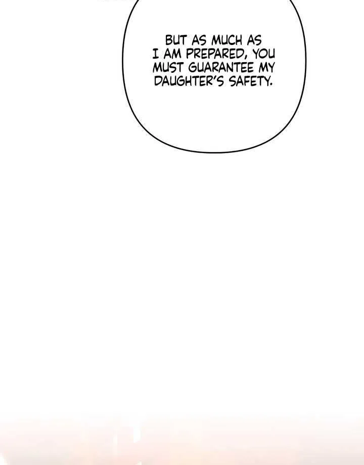 The Cup of Vengeance Is in Your Hands Chapter 74 page 71 - 