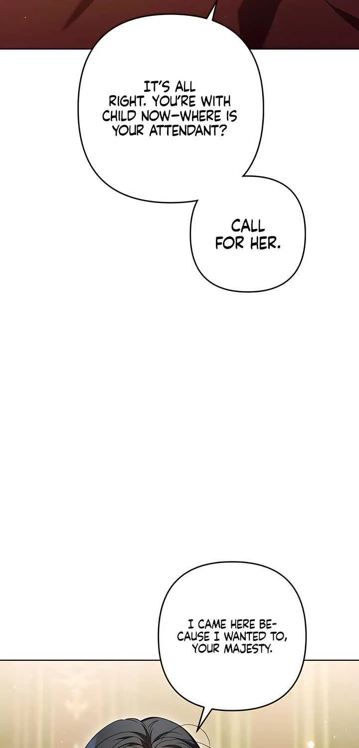 The Cup of Vengeance Is in Your Hands Chapter 74 page 82 - 