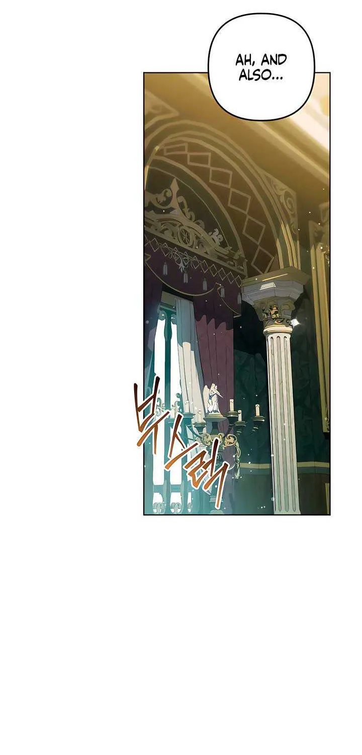 The Cup of Vengeance Is in Your Hands Chapter 74 page 85 - 