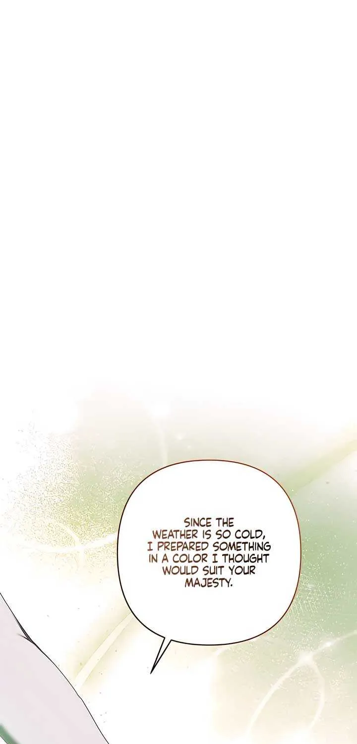 The Cup of Vengeance Is in Your Hands Chapter 74 page 86 - 
