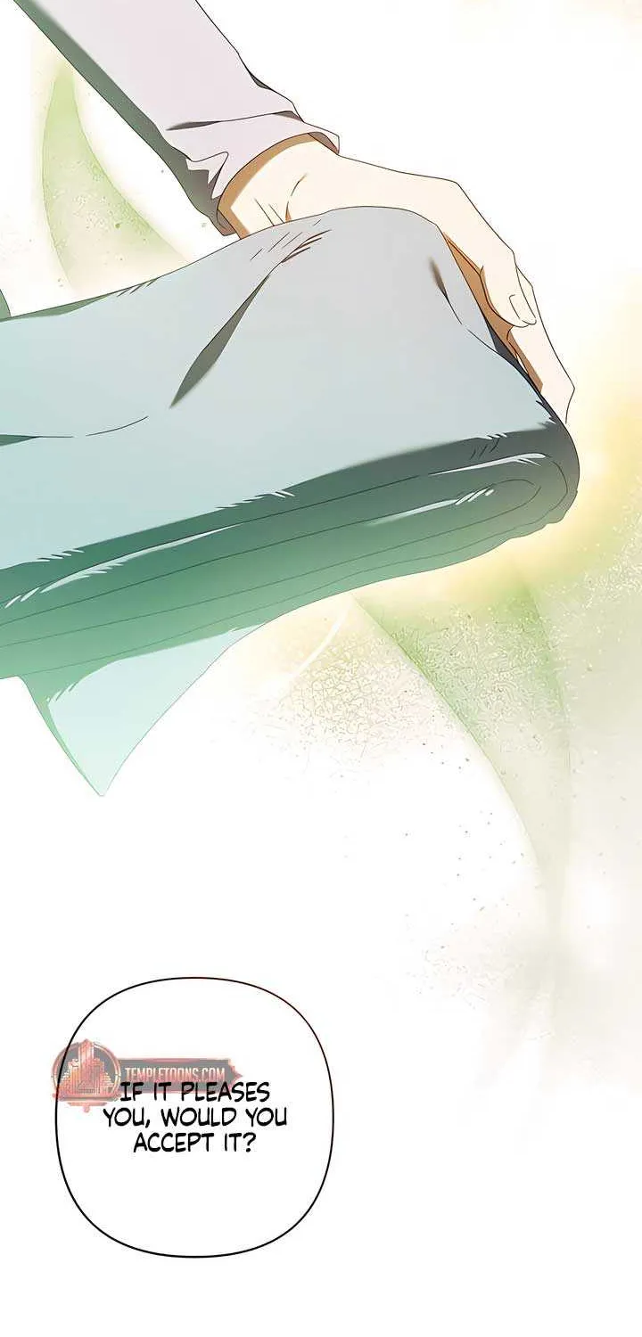 The Cup of Vengeance Is in Your Hands Chapter 74 page 87 - 