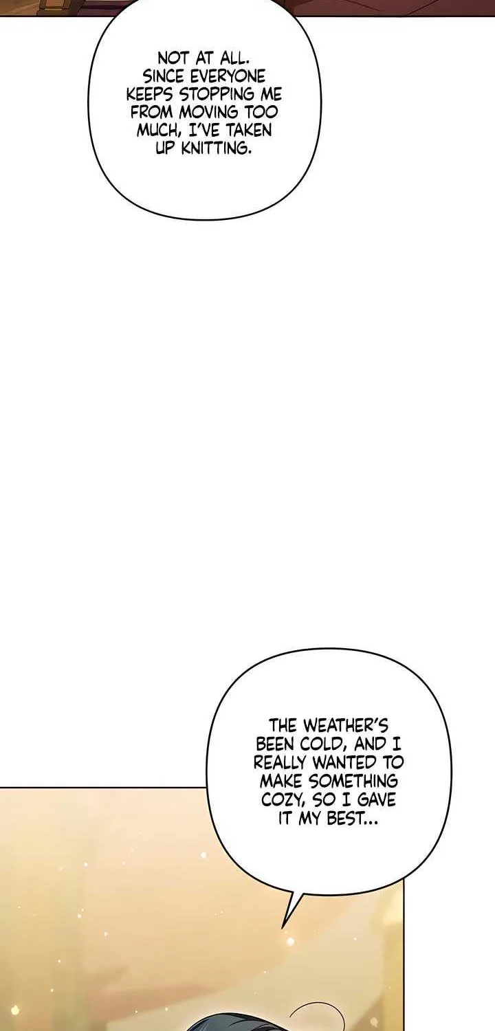 The Cup of Vengeance Is in Your Hands Chapter 74 page 89 - 