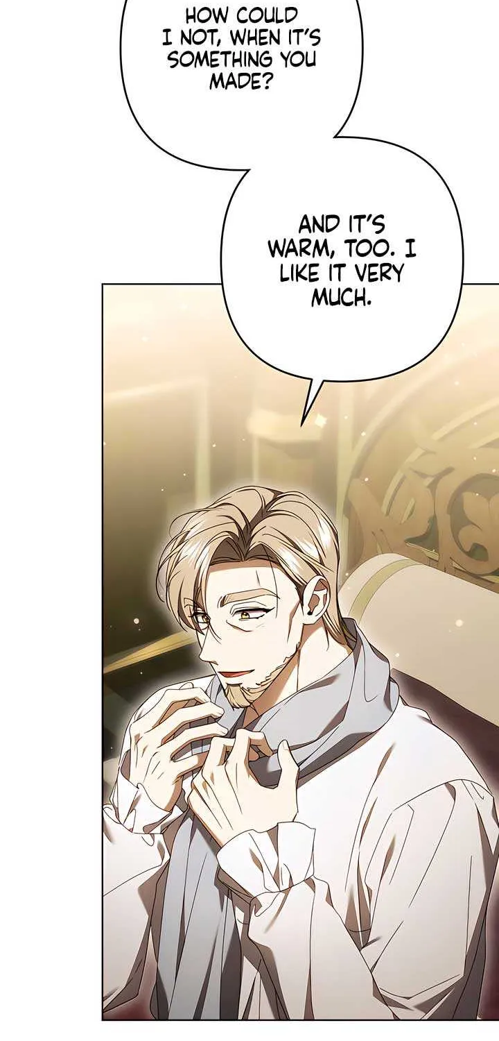 The Cup of Vengeance Is in Your Hands Chapter 74 page 91 - 