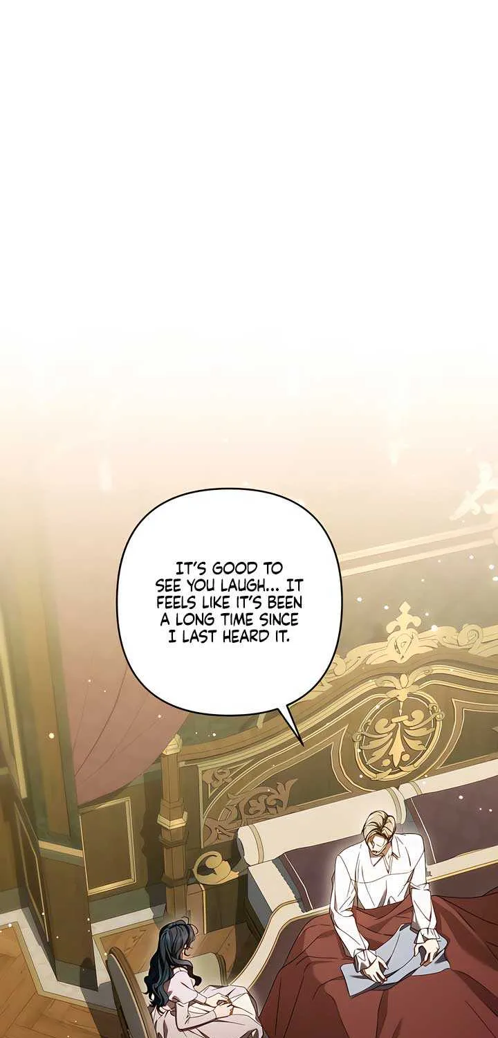 The Cup of Vengeance Is in Your Hands Chapter 74 page 92 - 
