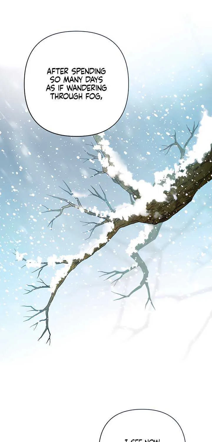 The Cup of Vengeance Is in Your Hands Chapter 74 page 96 - 