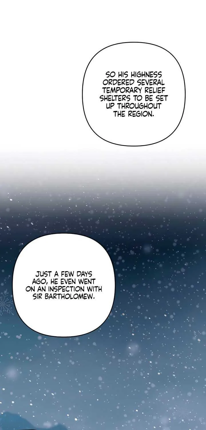 The Cup of Vengeance Is in Your Hands Chapter 74 page 100 - 