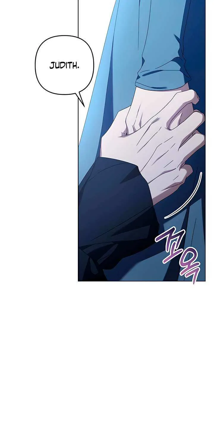The Cup of Vengeance Is in Your Hands Chapter 75 page 106 - 